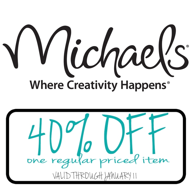 Michaels_logos