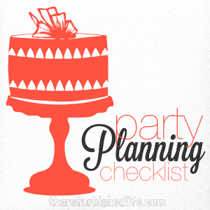 2.10.14 Party Planning Checklist