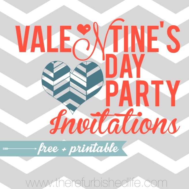 2.3.14 valentine's invites_all